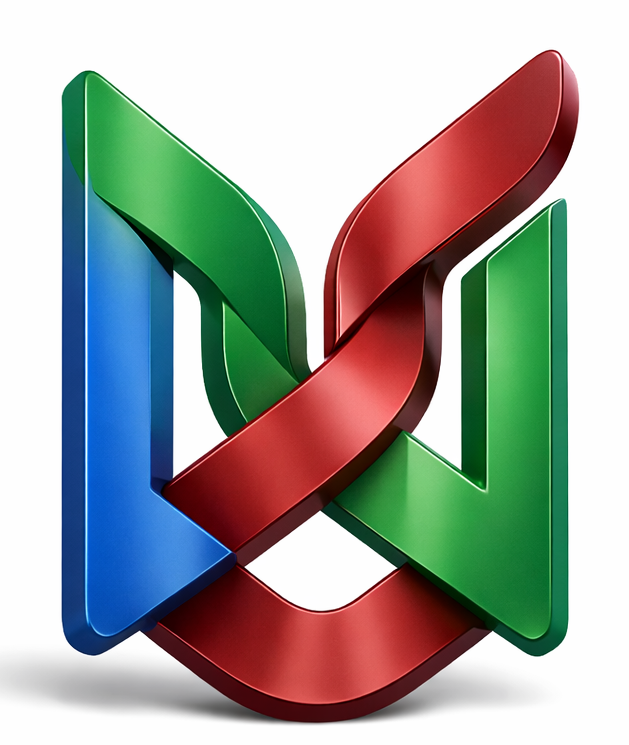 ChatGPT Image Feb 2, 2026, 01_42_51 PM~2